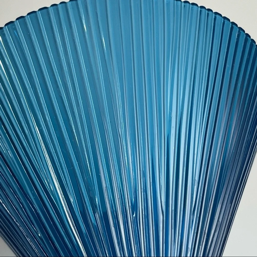 N/A beautiful plastic